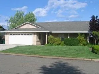 7009 Hermosa Way photo 1