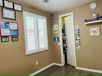 931 E Canyon Way — Photo 23