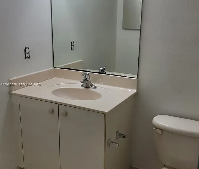 8353 SW 26th St #104 — Photo 5