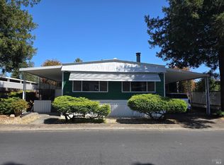 108 N Napa Dr, Petaluma, CA 94954