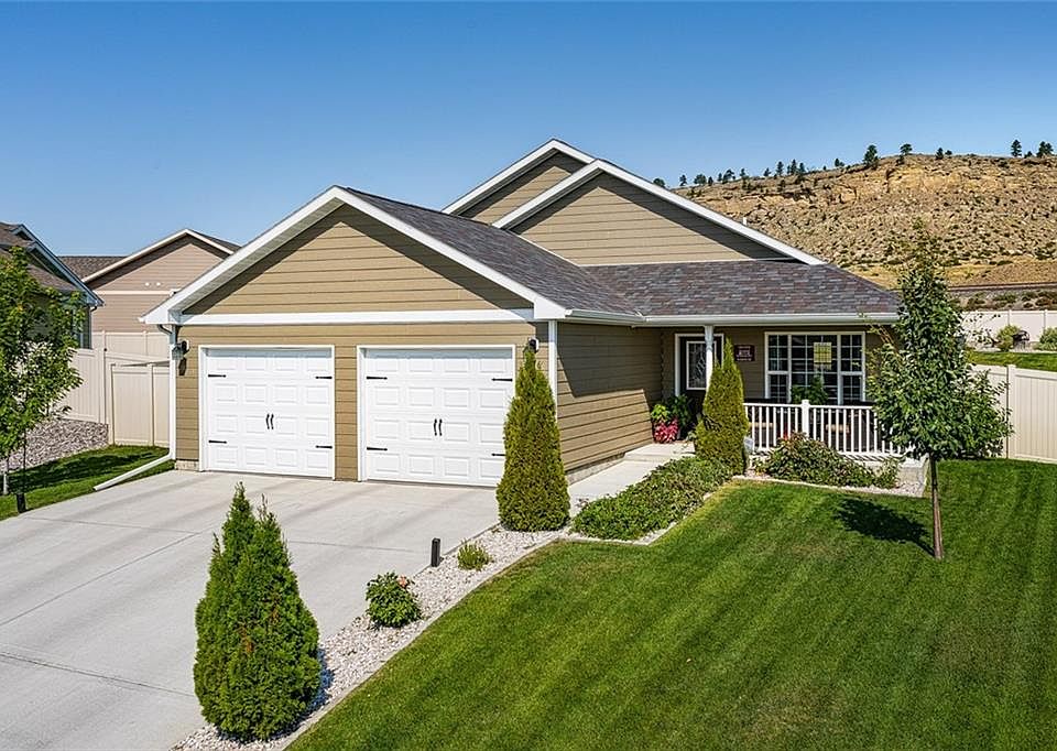 1st image of 3416 Lucky Penny Ln