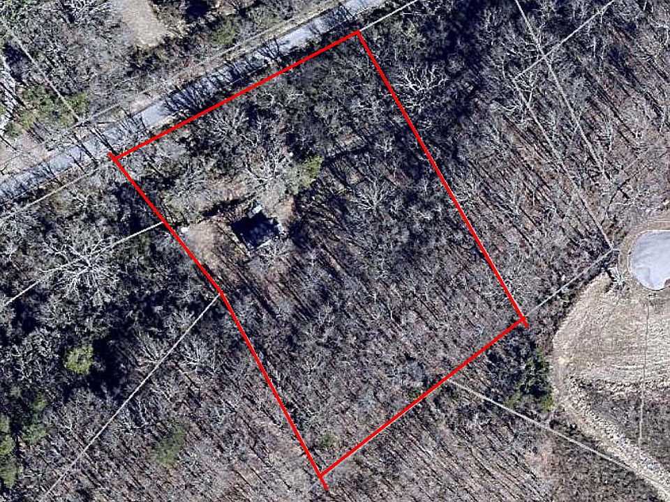1st image of 9818 Higdon Dr