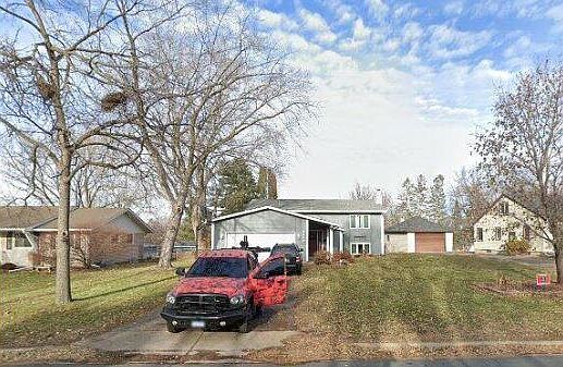 1st image of 4800 78th Ln N