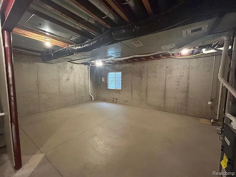 41484 Glade Rd — Photo 23