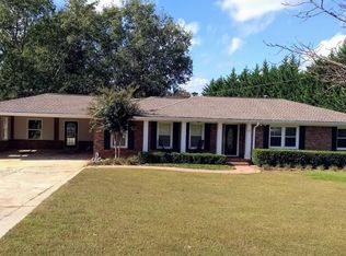 207 Concord Rd SE, Smyrna, GA 30082