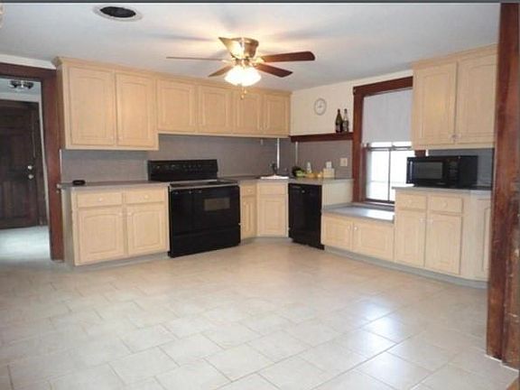 4th image of 18 Lebanon St #2