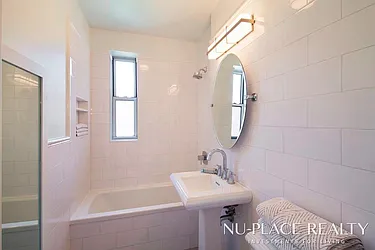 Sold by Nu Place Realty