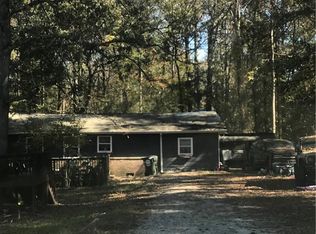 12 Briarcliff Rd, Griffin, GA 30223