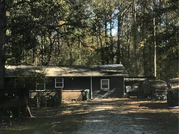 12 Briarcliff Rd, Griffin, GA 30223