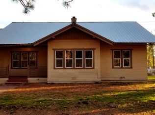 14313 W State Route 904, Cheney, WA 99004