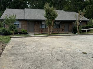 1043 Chestnut Oak Ct NE, Conyers, GA 30012