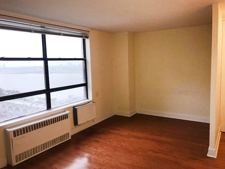1st image of 3333 Broadway APT B9b