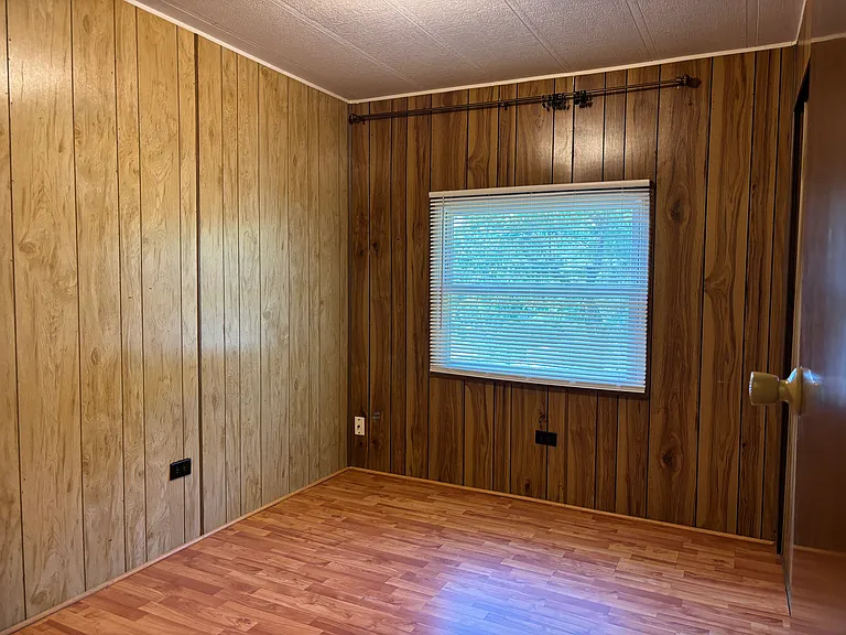 26 Otis Campbell Rd — Photo 9
