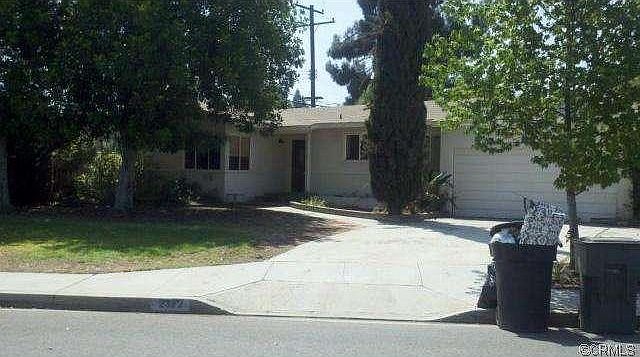 1st image of 2322 E Walnut Creek Pkwy