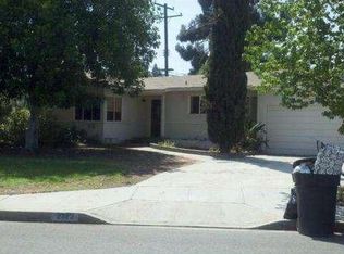 2322 E Walnut Creek Pkwy, West Covina, CA 91791