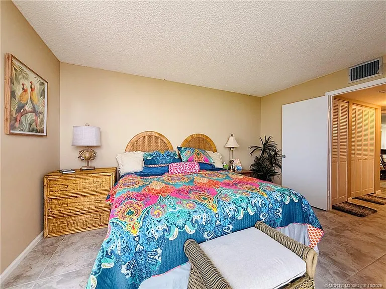 9500 S Ocean Dr #1310 — Photo 56