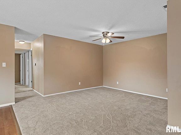 5th image of 1900 Jeanette Ln APT 8