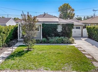 9012 Stamps Rd, Downey, CA 90240