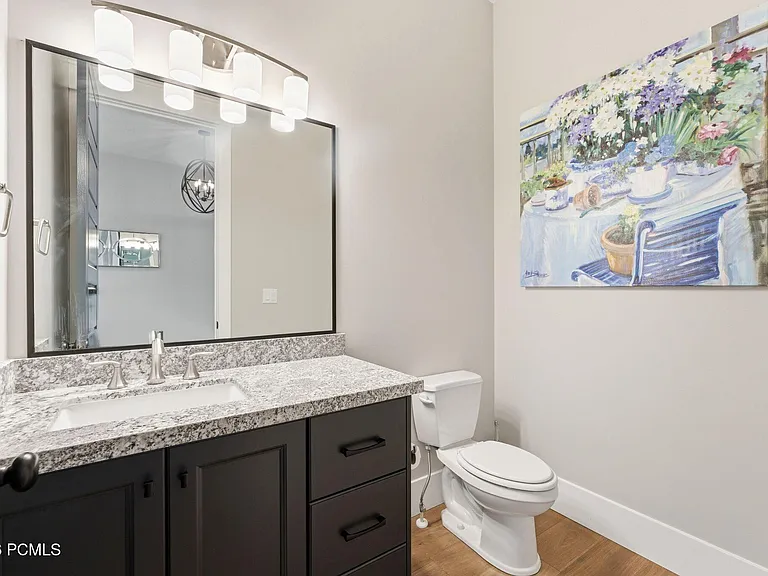 12789 N Deer Mountain Blvd — Photo 9