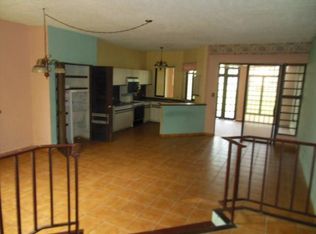 682 Fairlales Palmas De Mar, Humacao, PR 00791