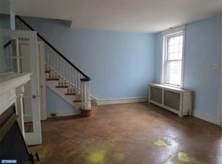 430 E Montana St, Philadelphia, PA 19119