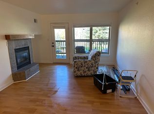 55 River Pines Ct #103, Edwards, CO 81632