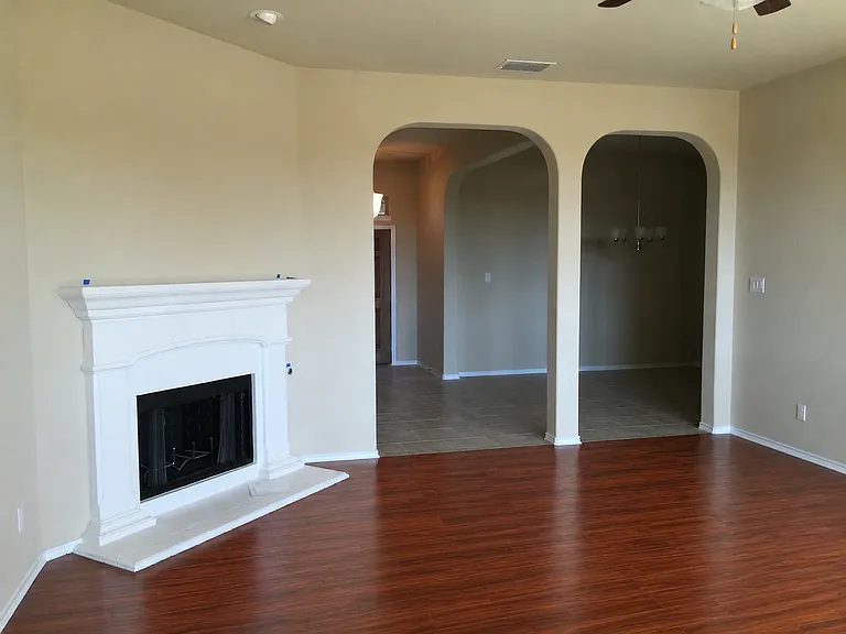 29 Oakridge Ln — Photo 6