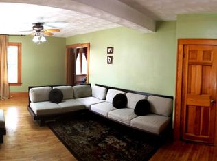 1611 N Morrison St, Appleton, WI 54911