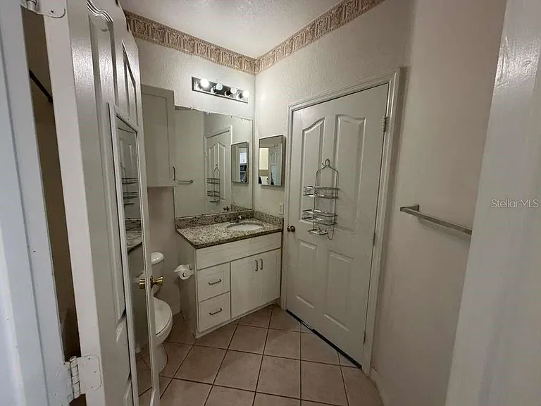 2639 Maitland Crossing Way #107 — Photo 10