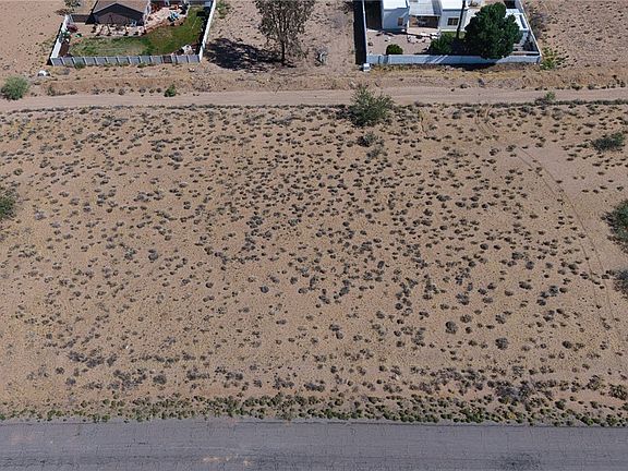 4th image of 7819 E Burro Drive