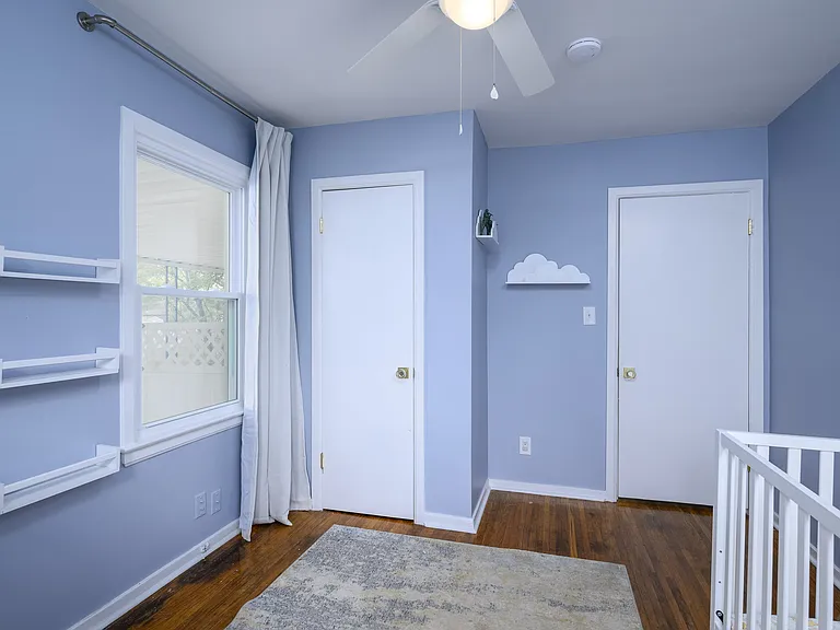 600 Marquette Dr — Photo 18