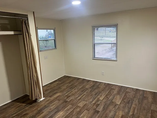 29 Barrett Ln — Photo 6