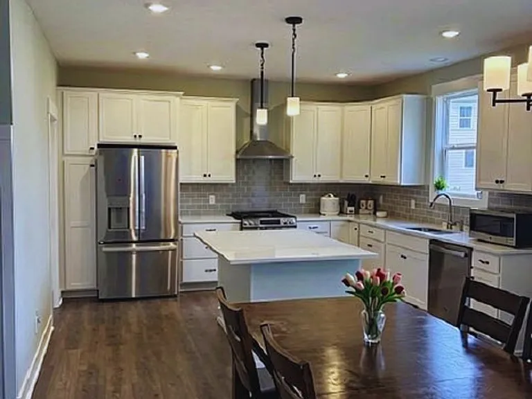 5961 Claymont Ct SE — Photo 20