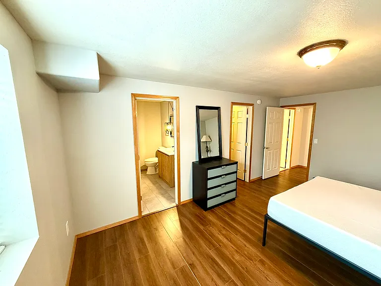 1268 W Bentwood Loop — Photo 11