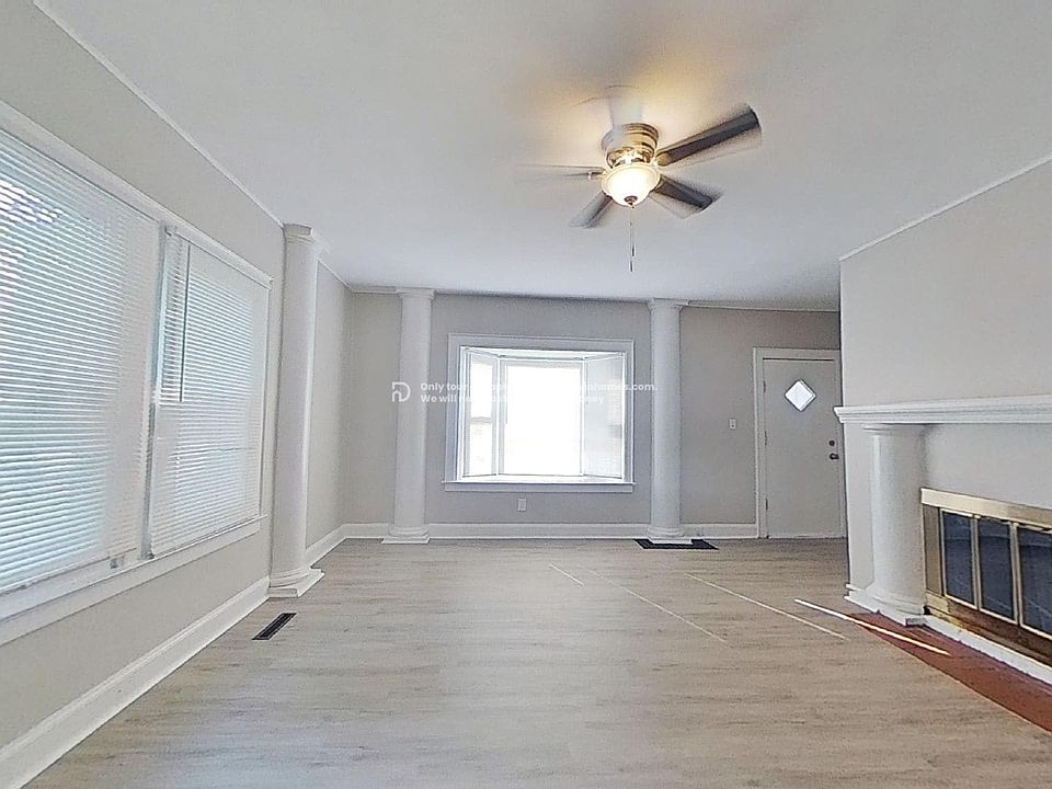 1st image of 3515 Midland Ave
