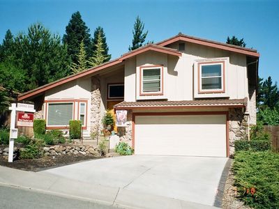1020 Veterans Ct, Martinez, CA, 94553