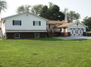 1315 Running Deer Dr, Auburn, PA 17922
