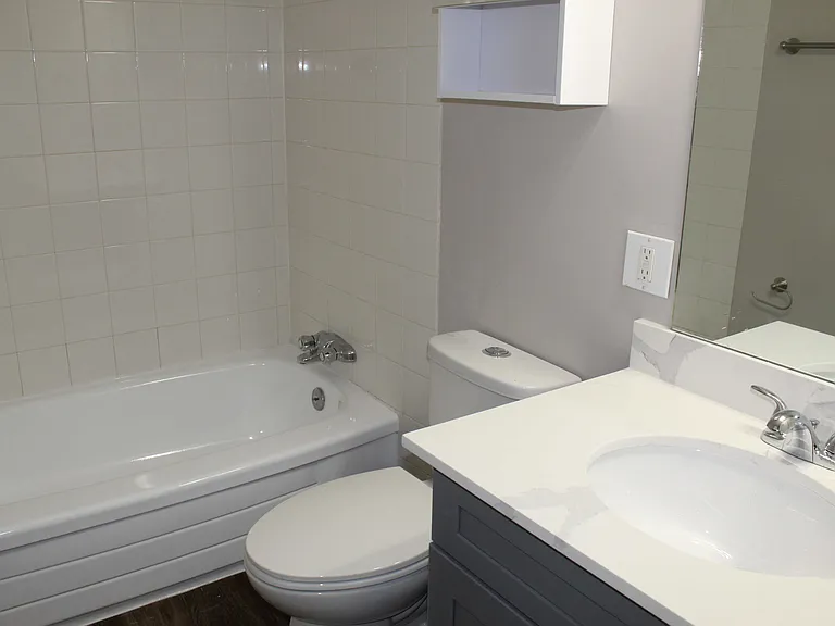 6347 Bowview Rd NW — Photo 4