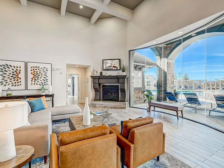 Aspen Ridge — Photo 19