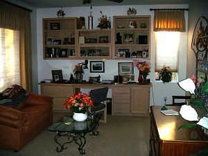 2nd image of 15228 W Via Montoya