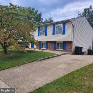 12904 Old Chapel Rd, Bowie, MD, 20720