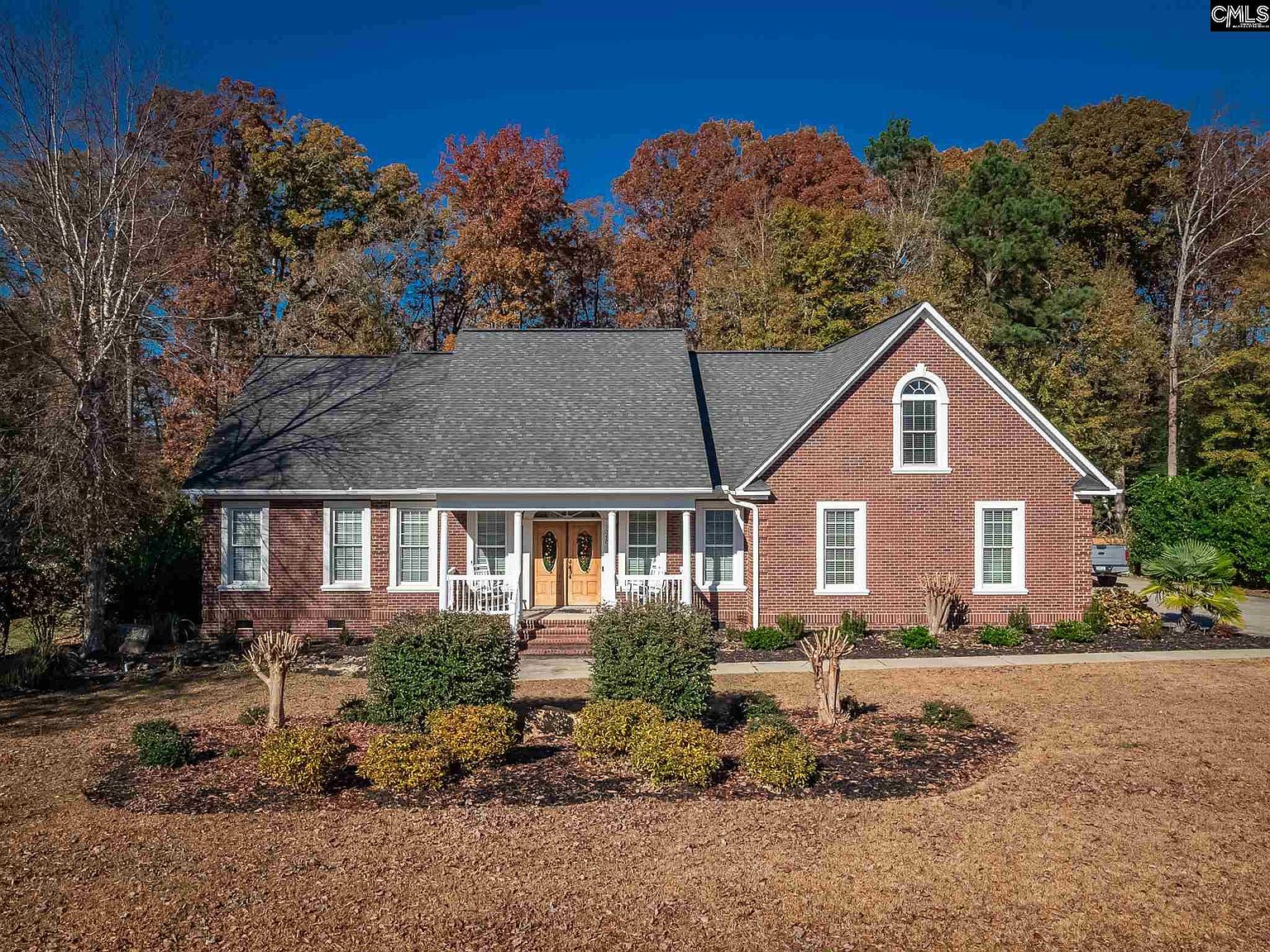 328 Kelsey Glen Dr, Lexington, SC 29072 Zillow