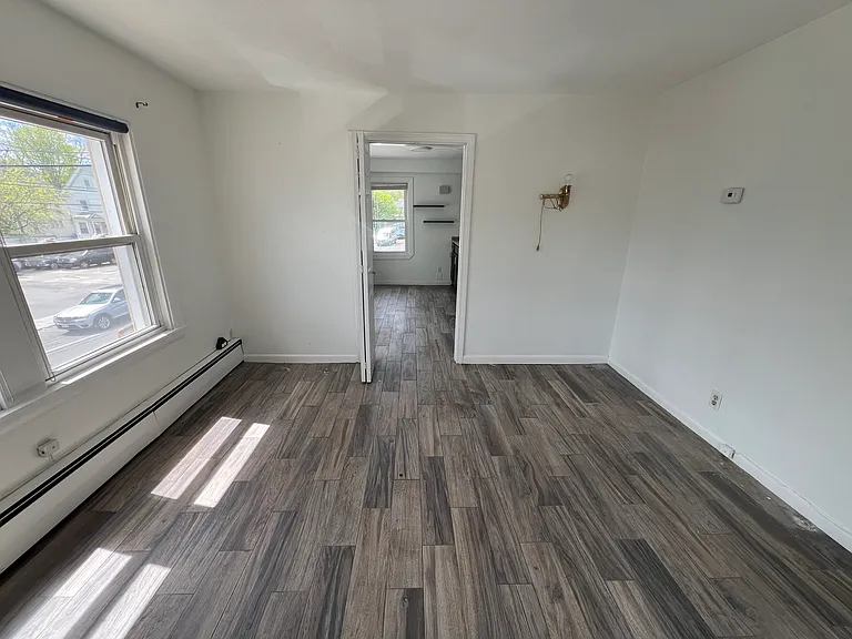 5 Andover St #S2 — Photo 6