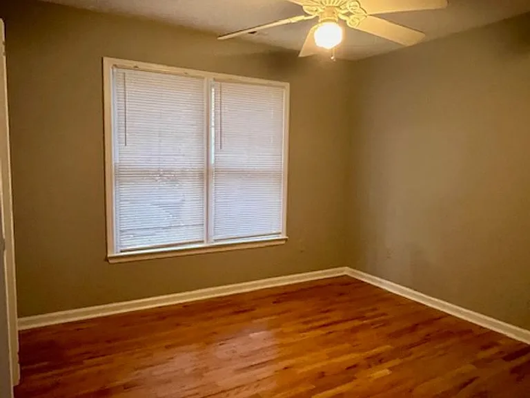 20 Rocky Creek Trl — Photo 14