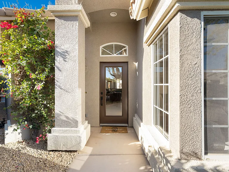 45809 Crosswater St — Photo 39
