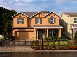 4521 Scarlet Loop, Zephyrhills, FL 33544