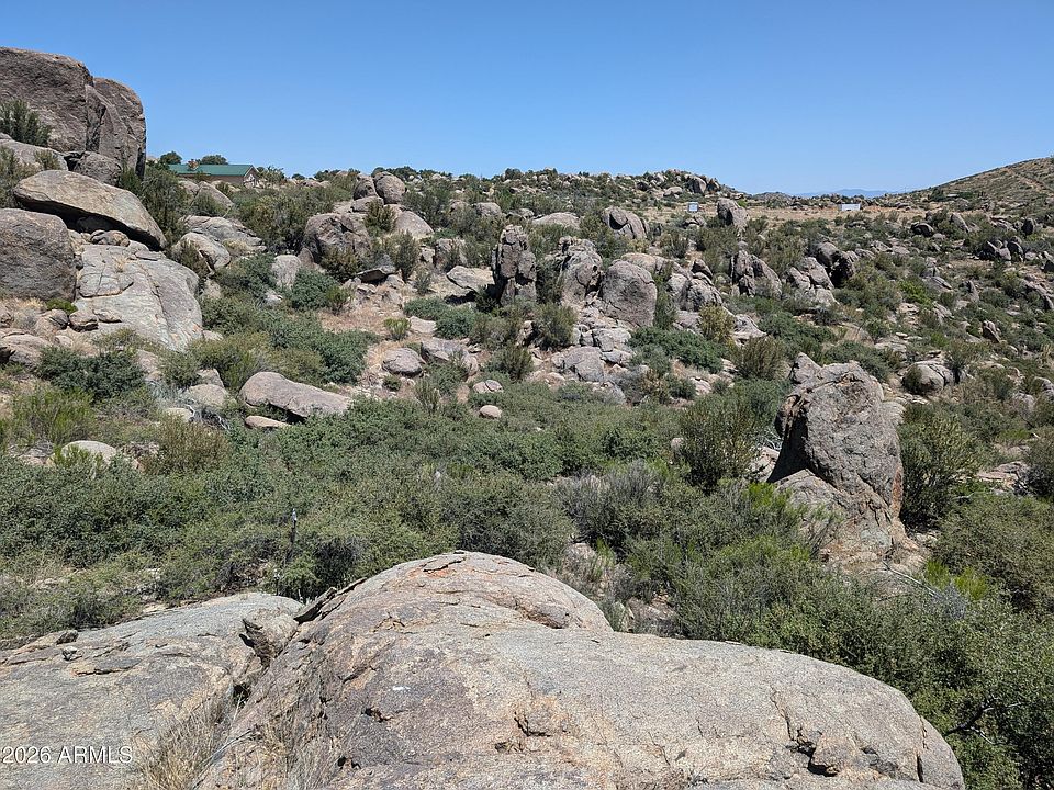 1st image of xxxx N White Spar (89) 1B Highway #1B
