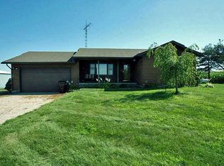 868 W Miami Shelby Rd, Piqua, OH 45356