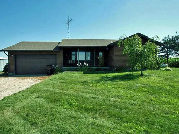 868 W Miami Shelby Rd, Piqua, OH 45356