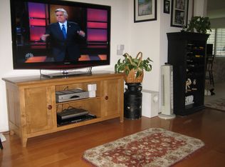 1157 Sundale Rd, El Cajon, CA 92019